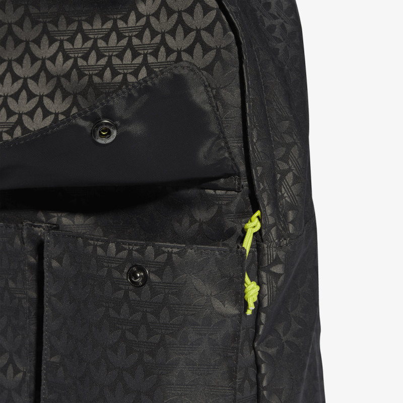 adidas JACQUARD BATOH 21,25 l 