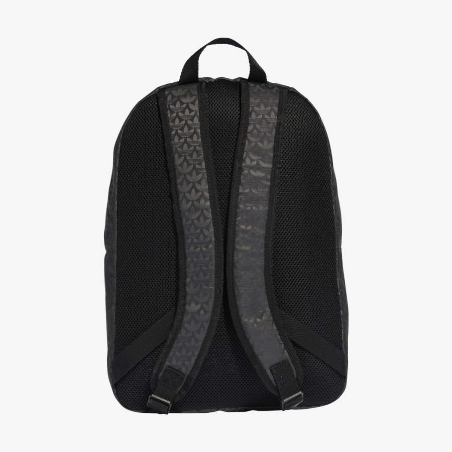 adidas JACQUARD BATOH 21,25 l 