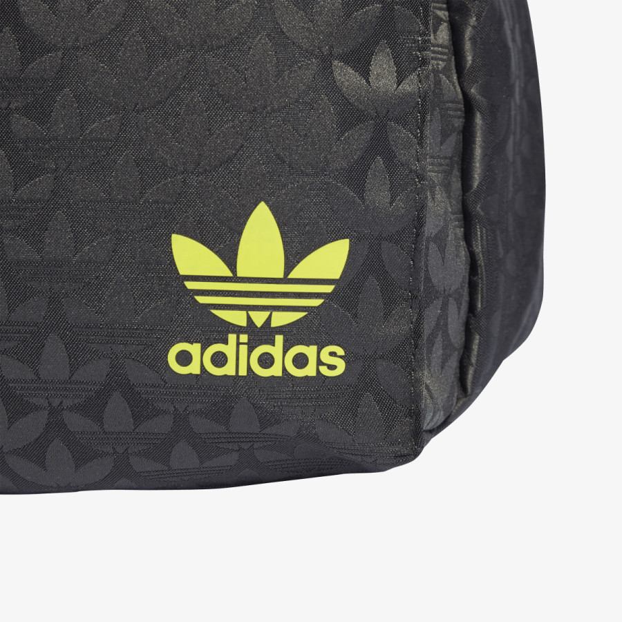 adidas JACQUARD BATOH 21,25 l 