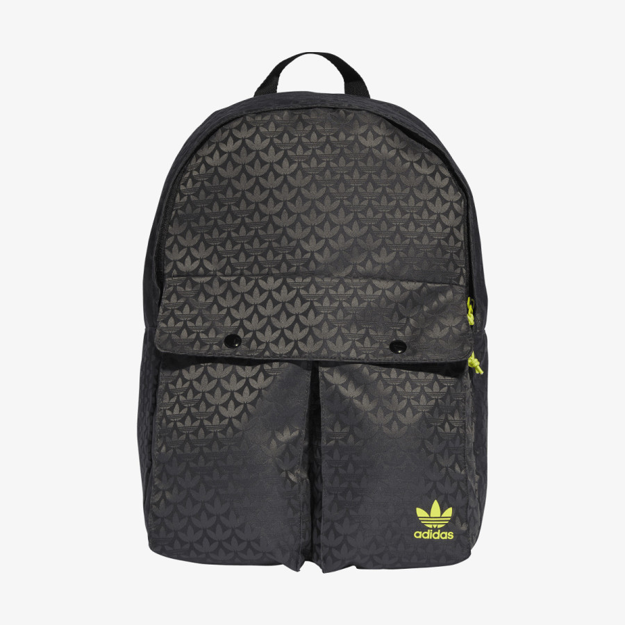 adidas JACQUARD 