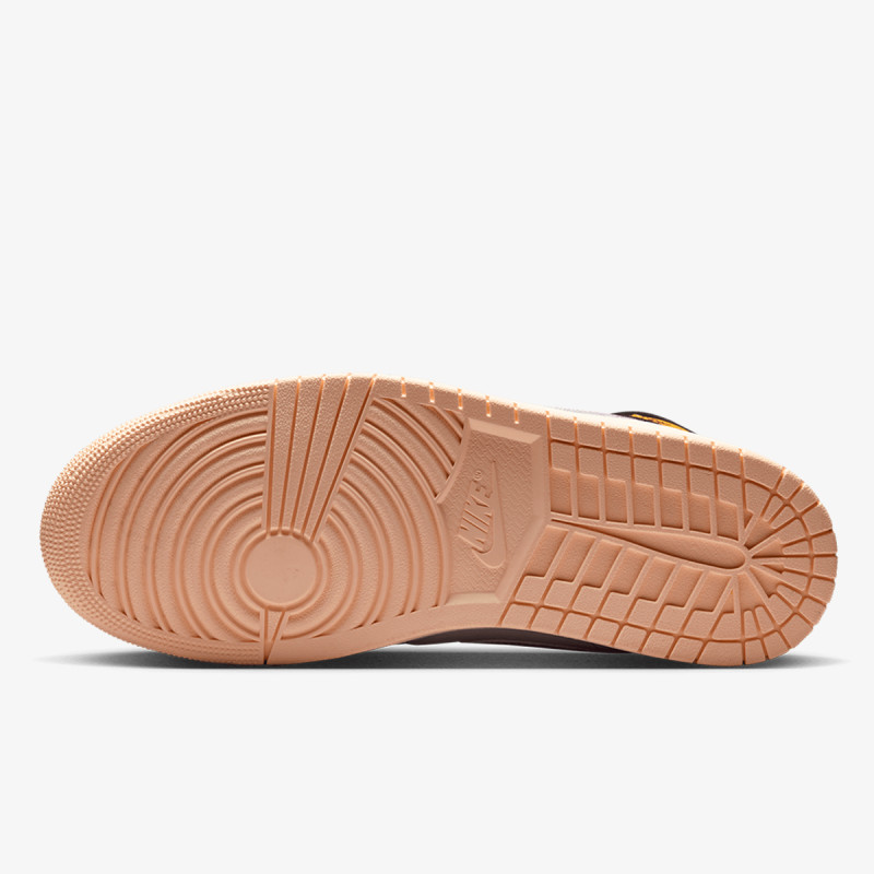 Nike AIR JORDAN 1 MID SE 