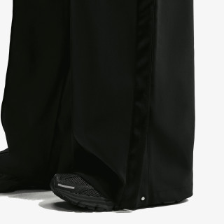 Nike W NK 24.7 DF TEARAWAY PANT WVN 