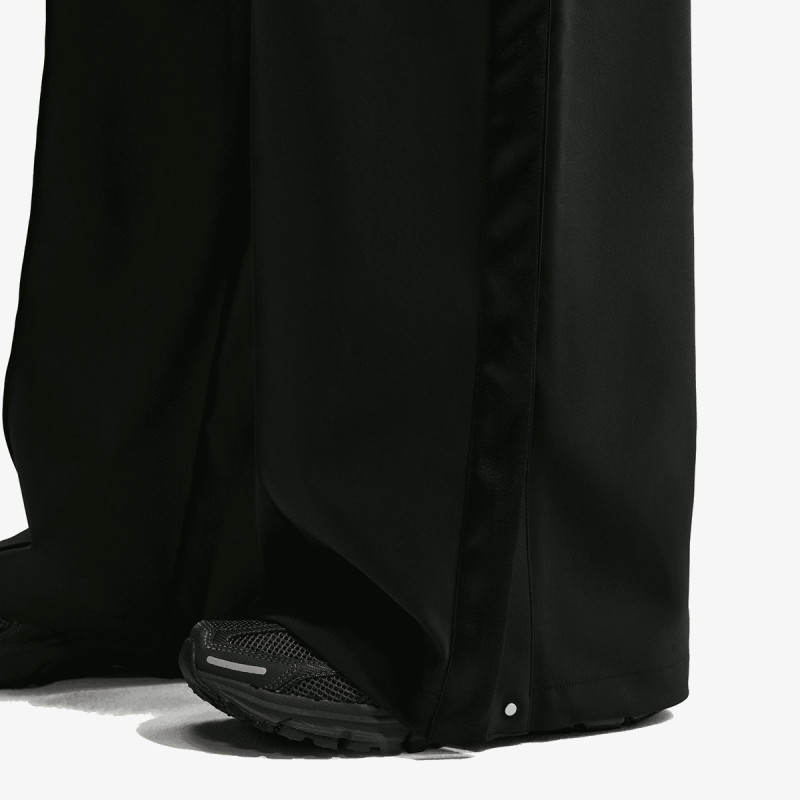 Nike W NK 24.7 DF TEARAWAY PANT WVN 