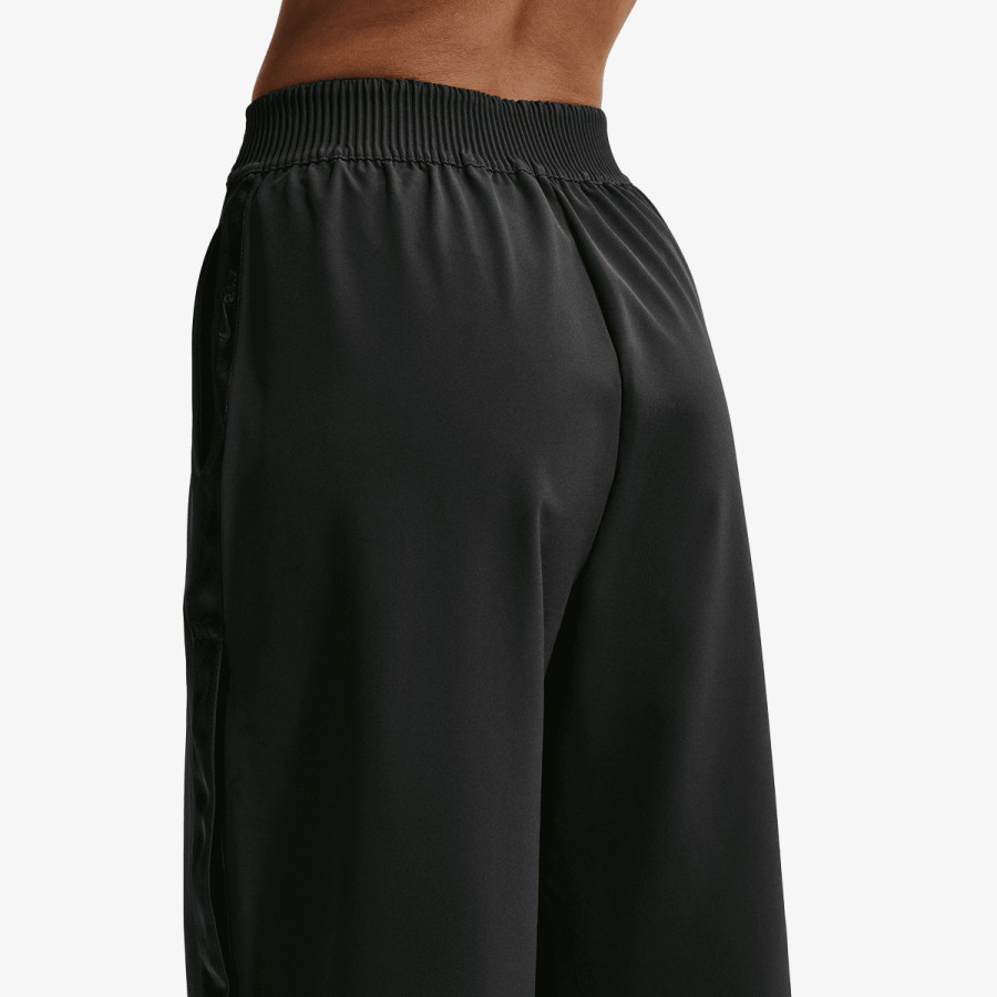 Nike W NK 24.7 DF TEARAWAY PANT WVN 