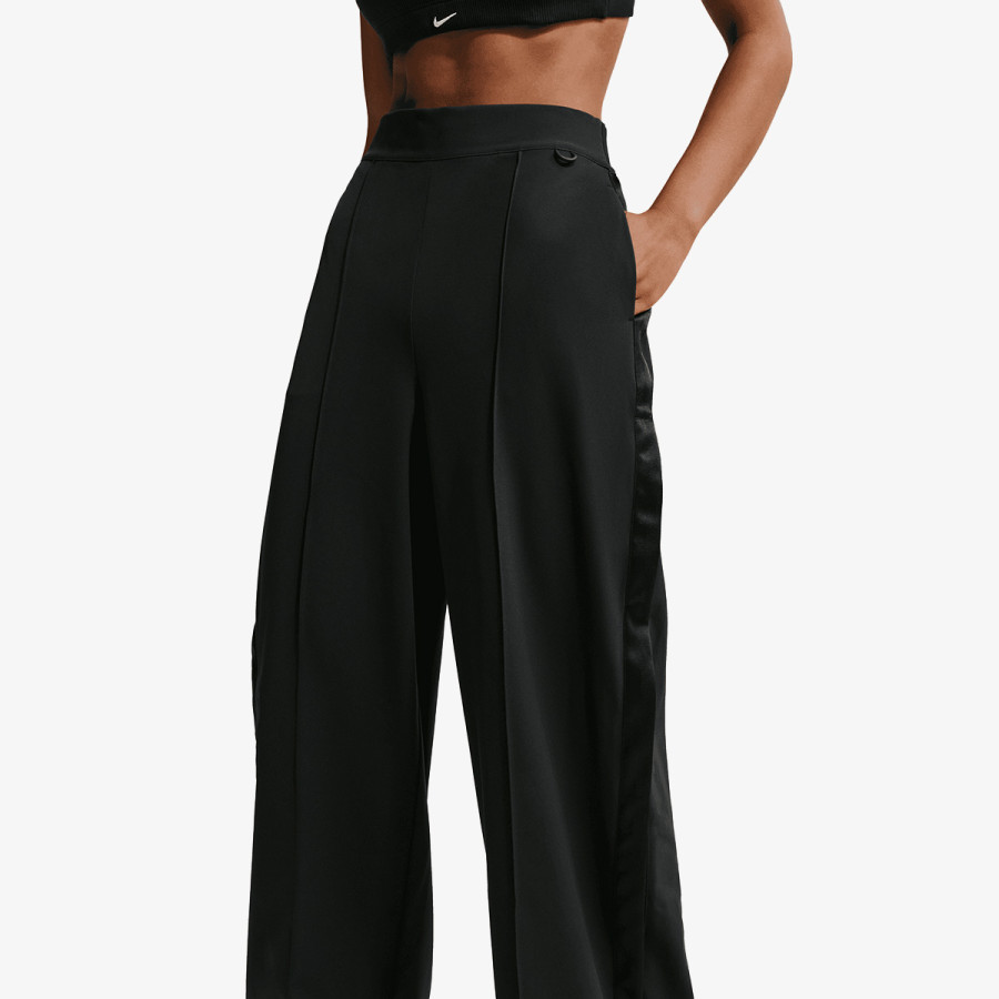 Nike W NK 24.7 DF TEARAWAY PANT WVN 