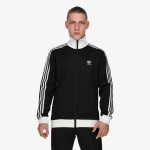 adidas BECKENBAUER TT 