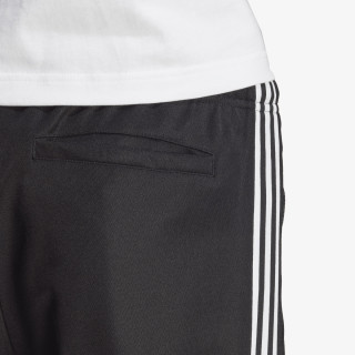 adidas BECKENBAUER TP 