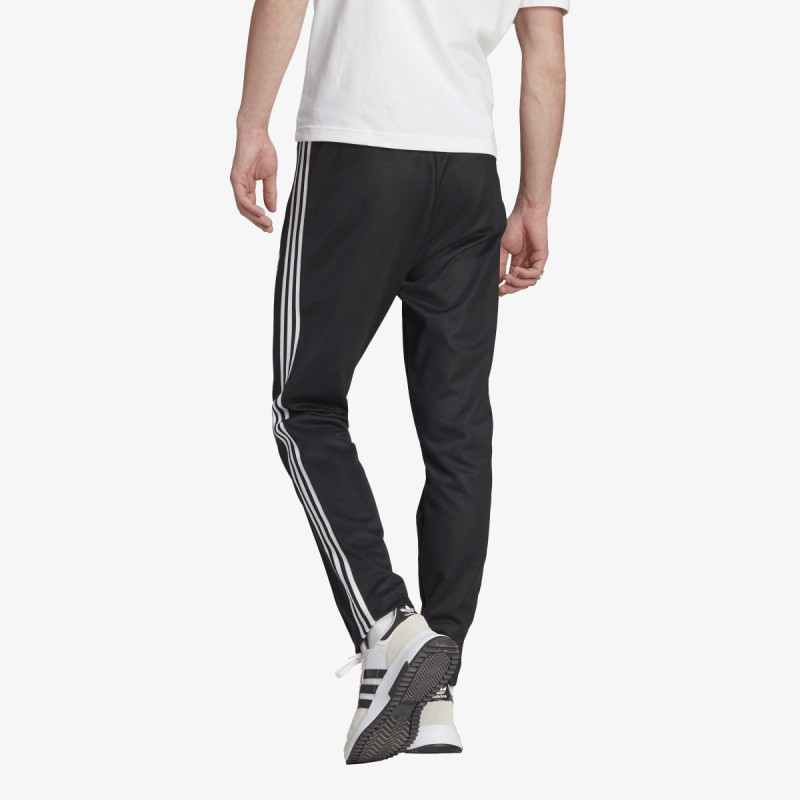adidas BECKENBAUER TP 
