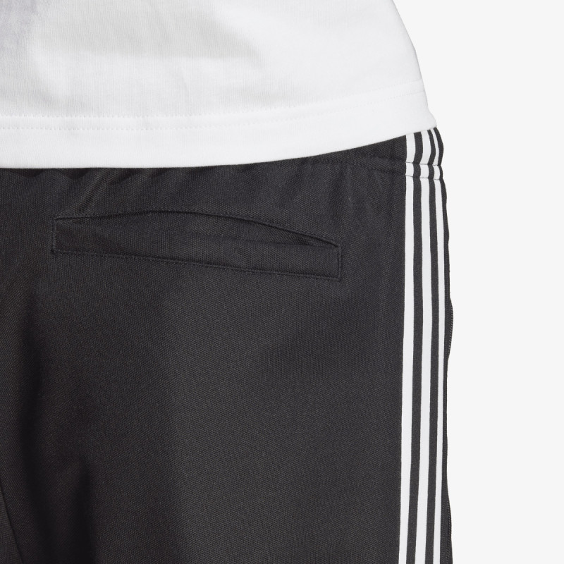 adidas BECKENBAUER TP 