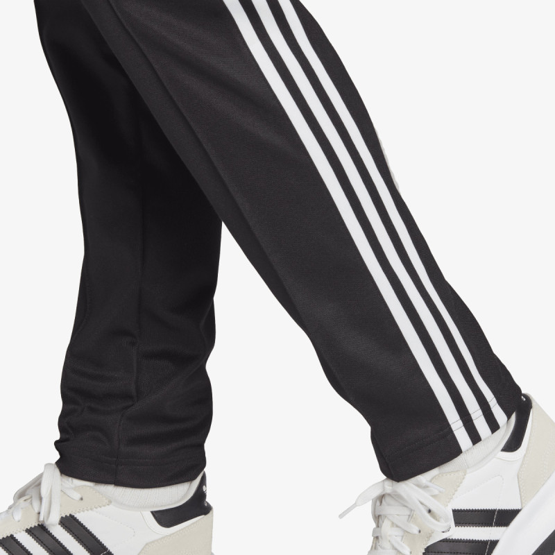adidas BECKENBAUER TP 