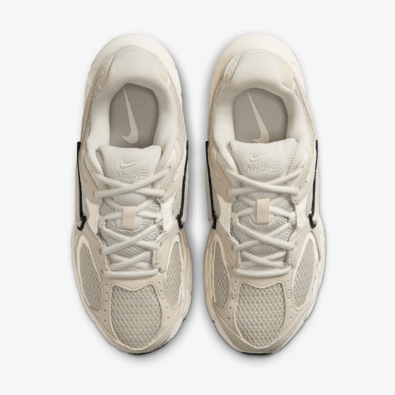 Nike W NIKE V5 RNR 