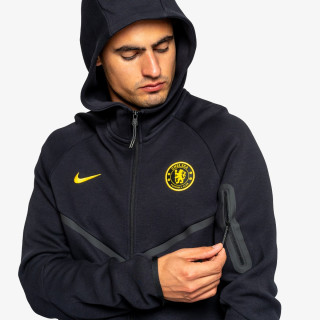 Nike Chelsea Football Sportswear 