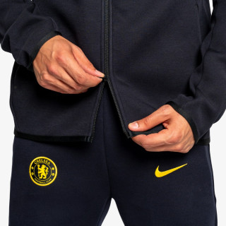 Nike Chelsea Football Sportswear 