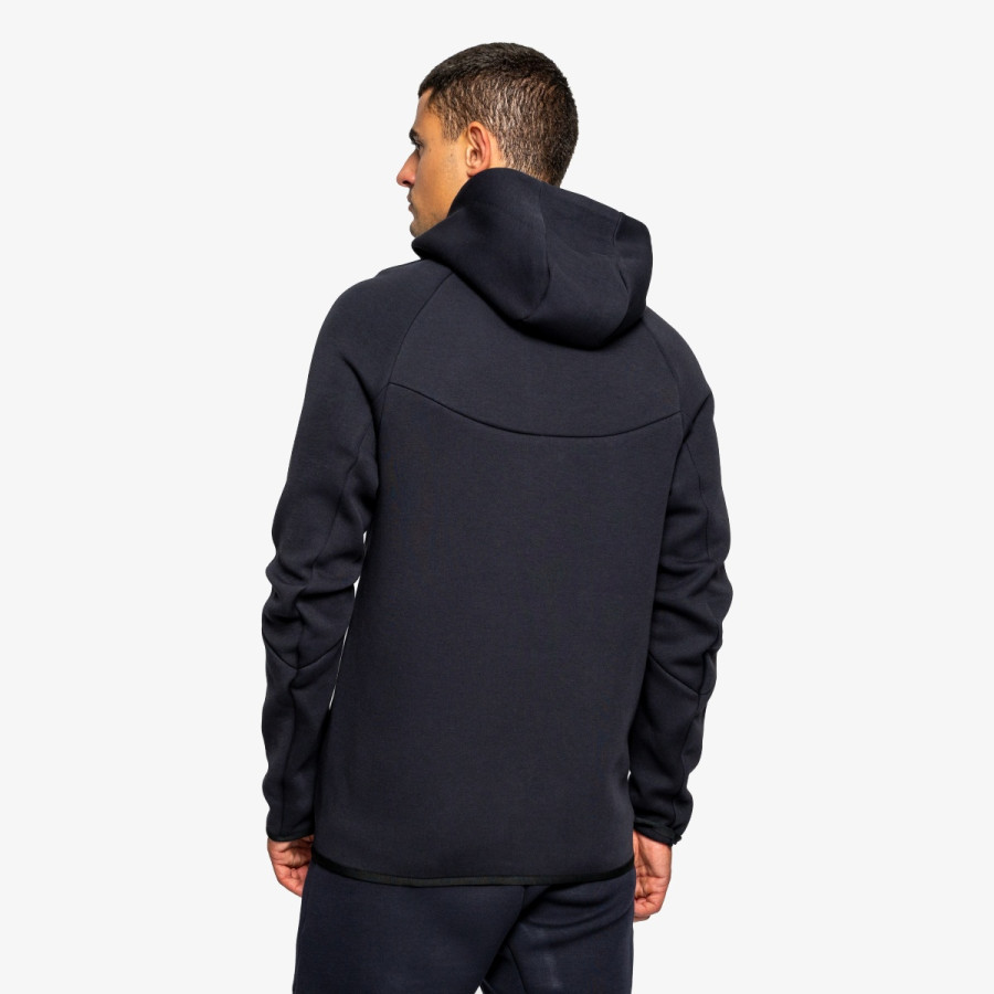 Nike Chelsea Football Sportswear 