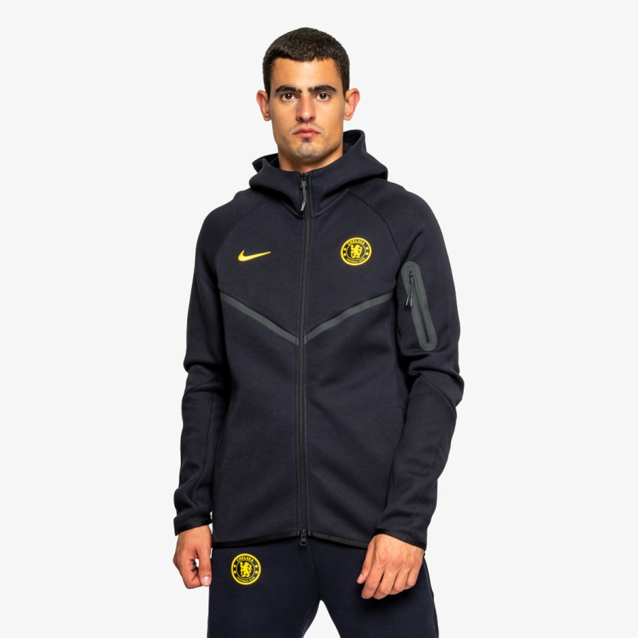 Nike Chelsea Football Sportswear 