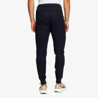 Nike Chelsea Football Sportswear 