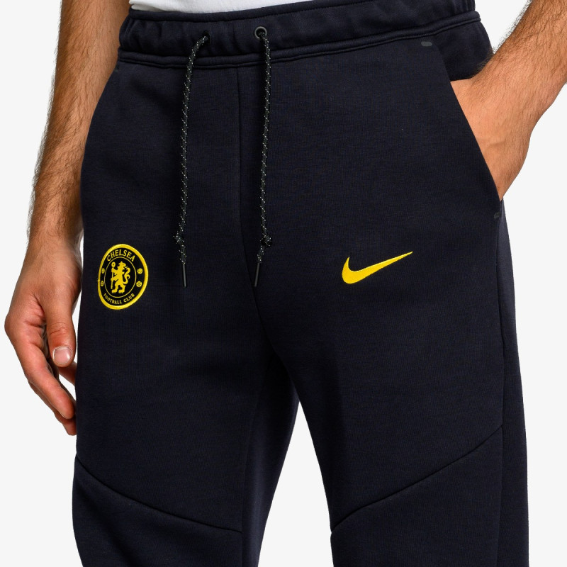 Nike Chelsea Football Sportswear 
