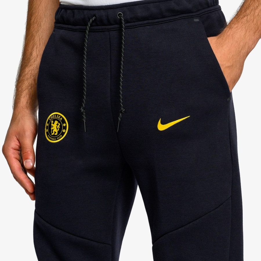 Nike Chelsea Football Sportswear 
