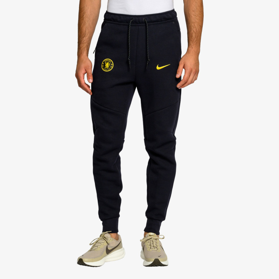 Nike Chelsea Football Sportswear 