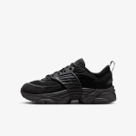 Nike JORDAN TRUNNER O/S BG 