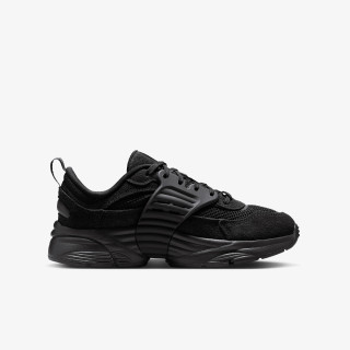 Nike JORDAN TRUNNER O/S BG 