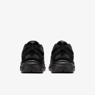 Nike JORDAN TRUNNER O/S BG 