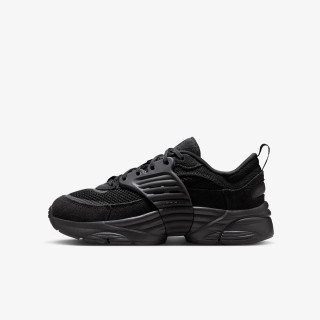 Nike JORDAN TRUNNER O/S BG 