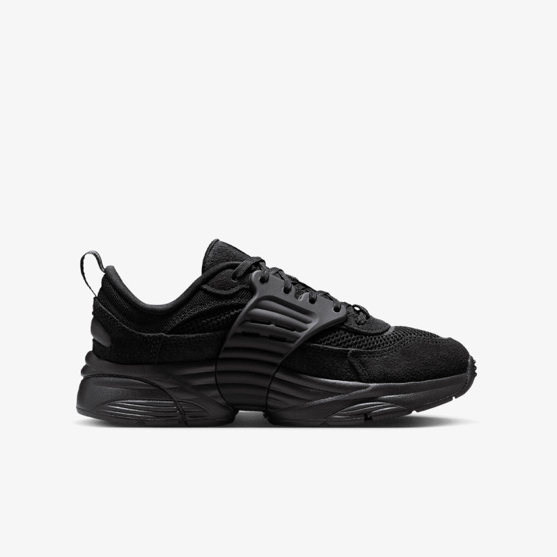 Nike JORDAN TRUNNER O/S BG 