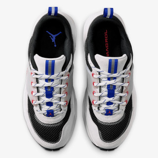 Nike JORDAN TRUNNER O/S BG 