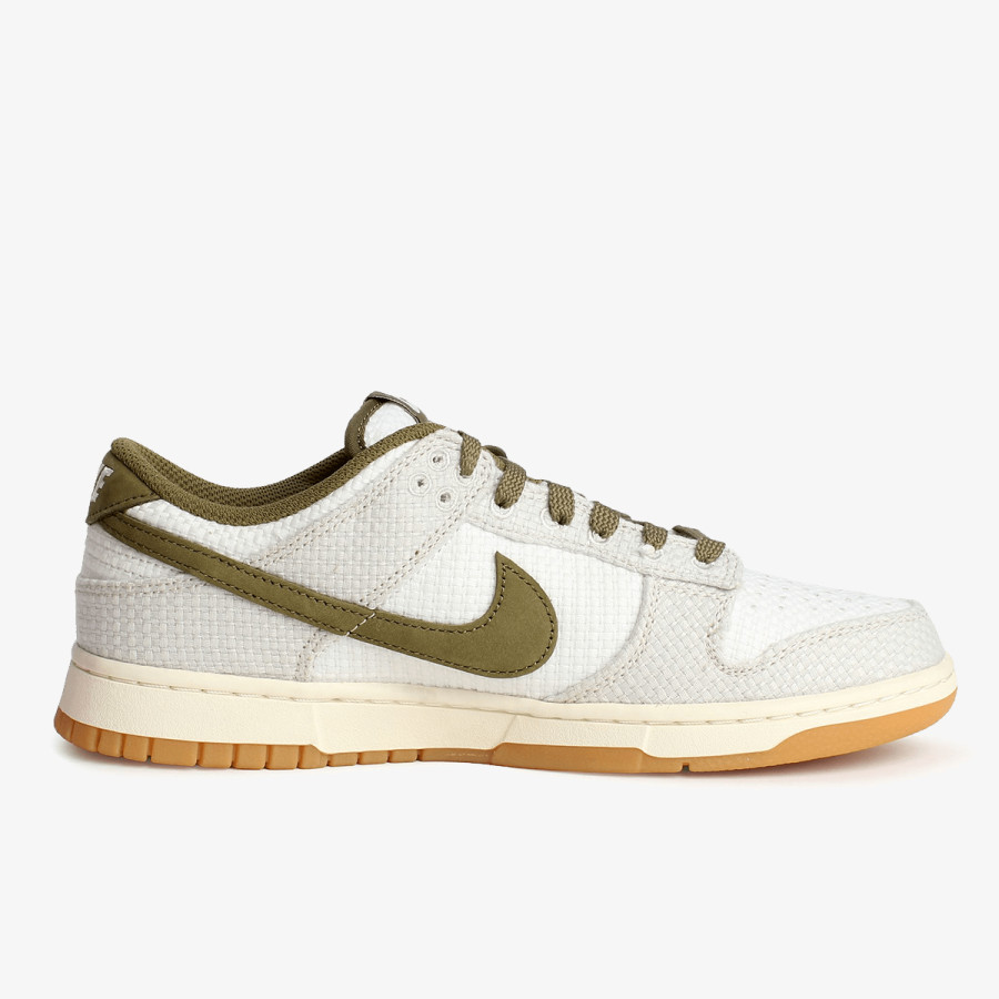 Nike NIKE DUNK LOW RETRO SE STYLE 