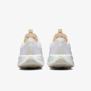 Nike Motiva 2 