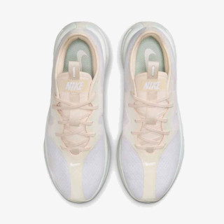 Nike Motiva 2 