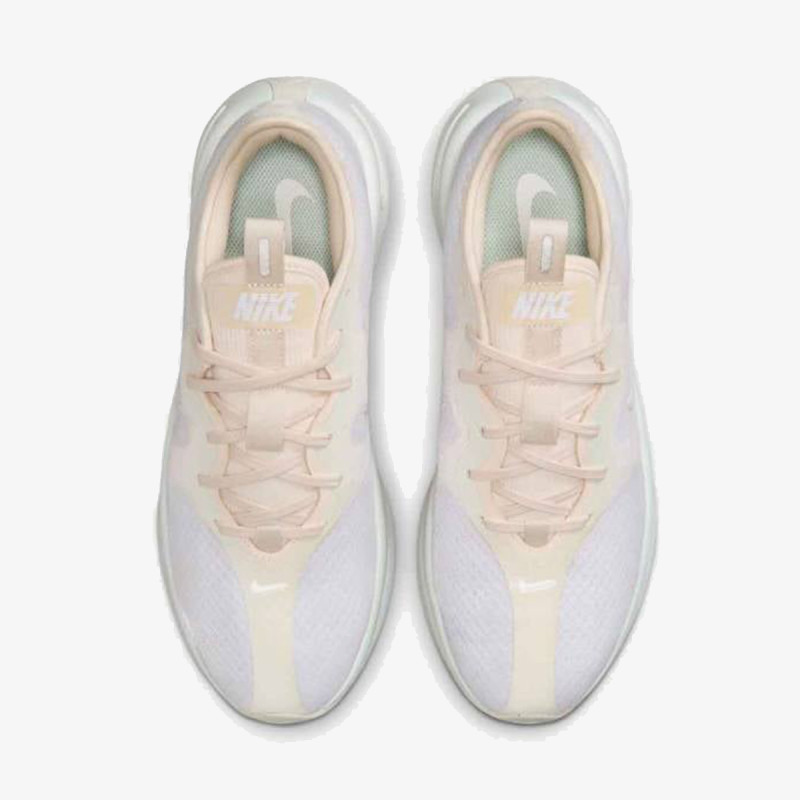 Nike Motiva 2 
