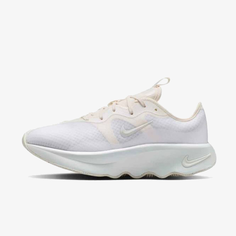 Nike Motiva 2 