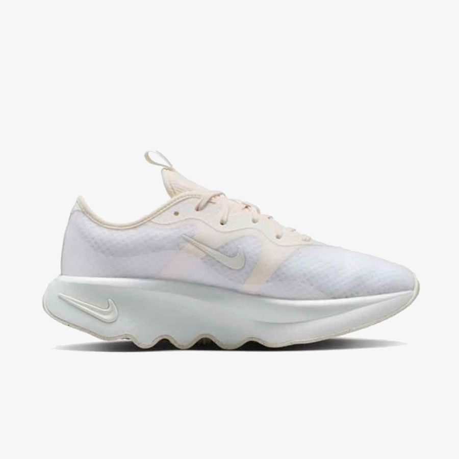 Nike Motiva 2 