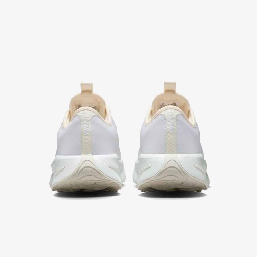 Nike Motiva 2 