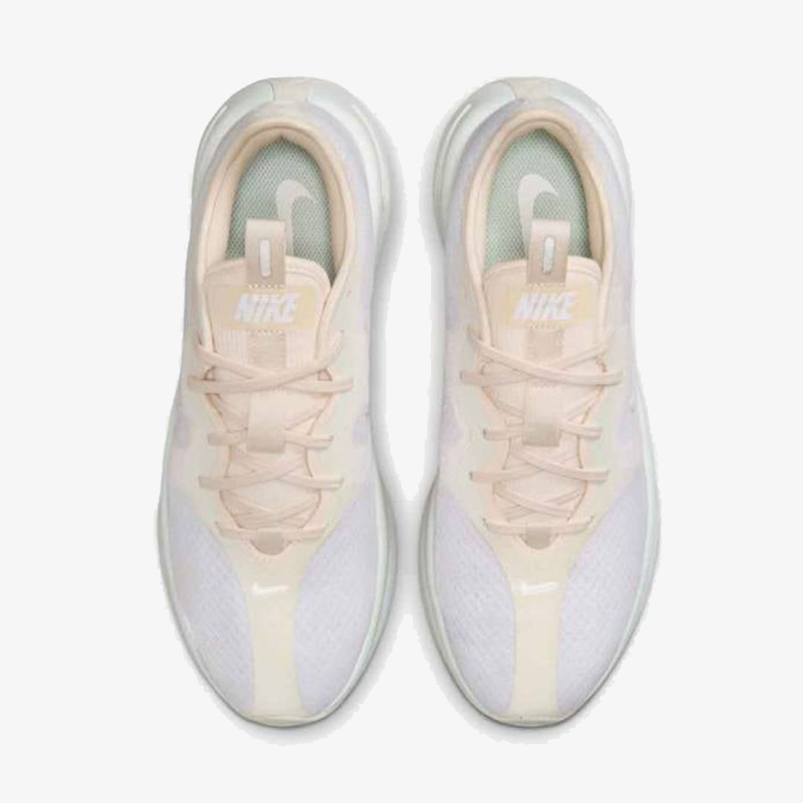 Nike Motiva 2 