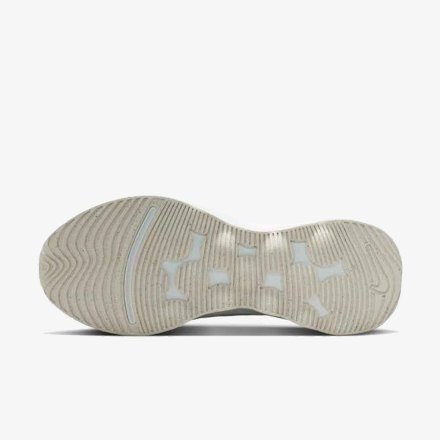 Nike Motiva 2 