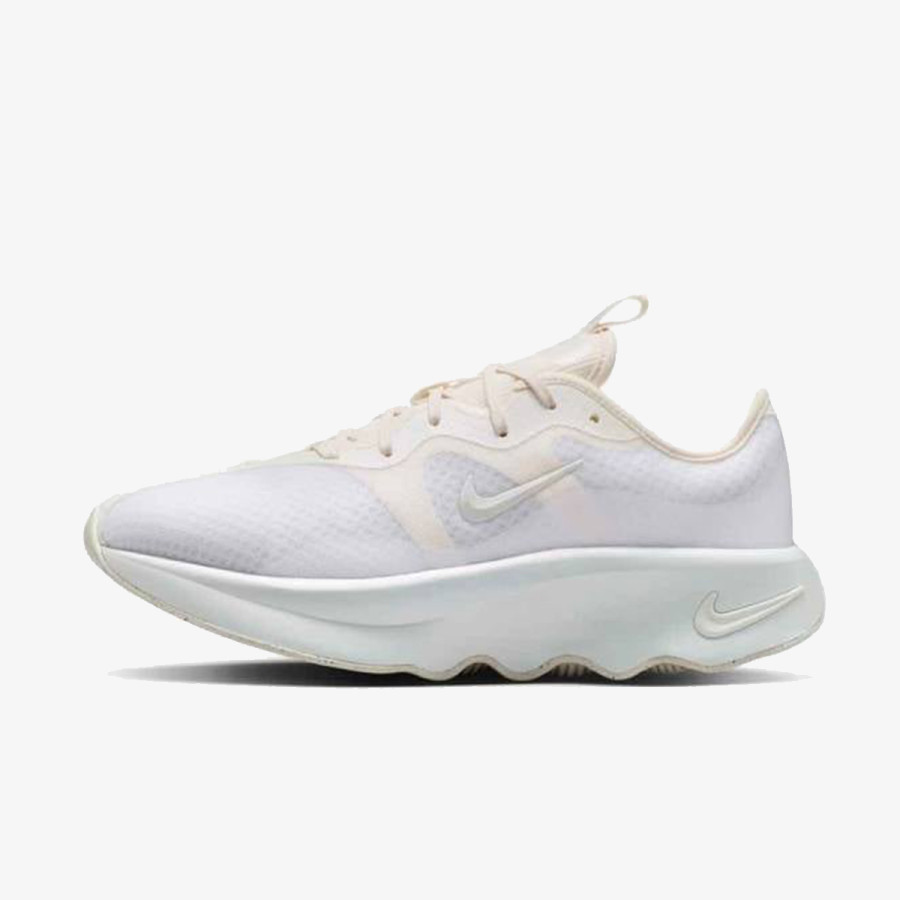 Nike Motiva 2 