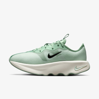 Nike WMNS NIKE MOTIVA 2 