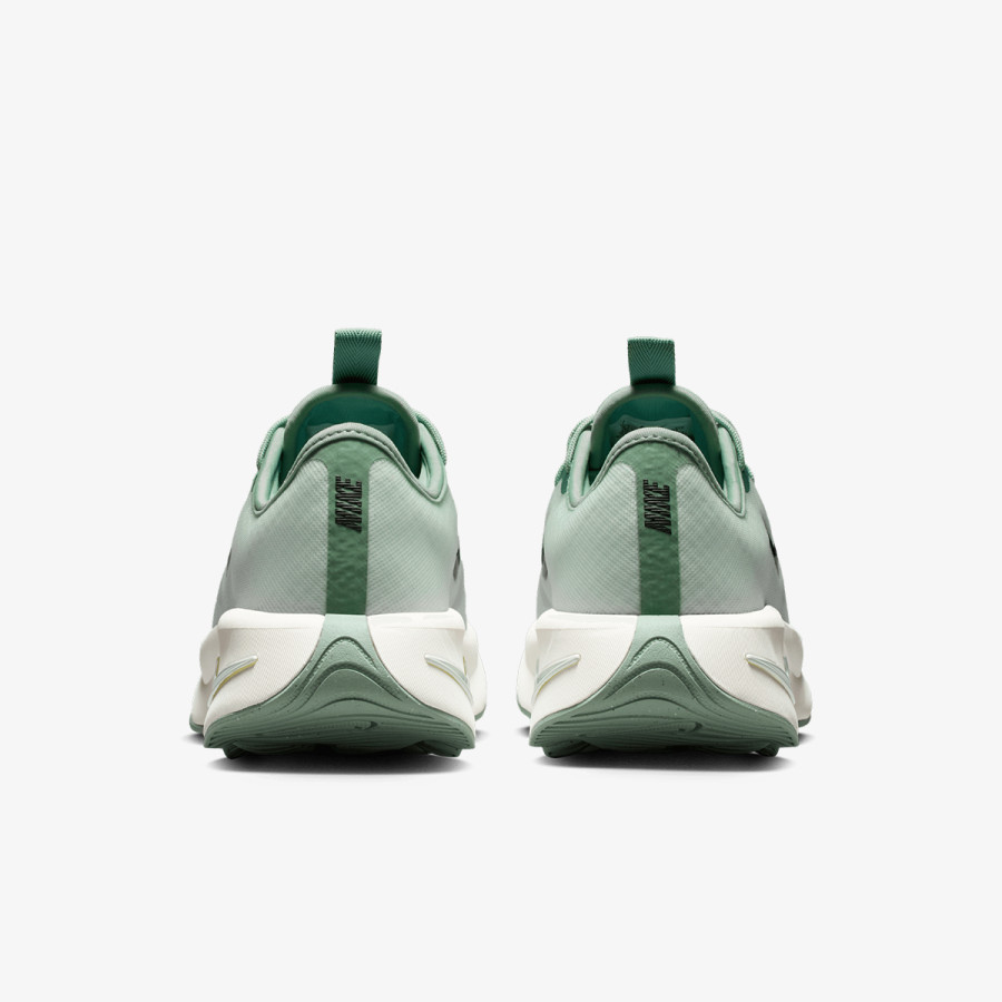 Nike WMNS NIKE MOTIVA 2 