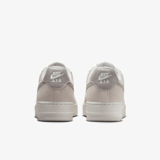 Nike W NIKE AIR FORCE 1 LO SR 