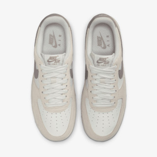 Nike W NIKE AIR FORCE 1 LO SR 