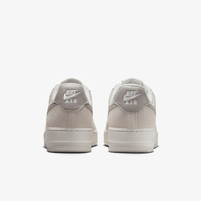Nike W NIKE AIR FORCE 1 LO SR 