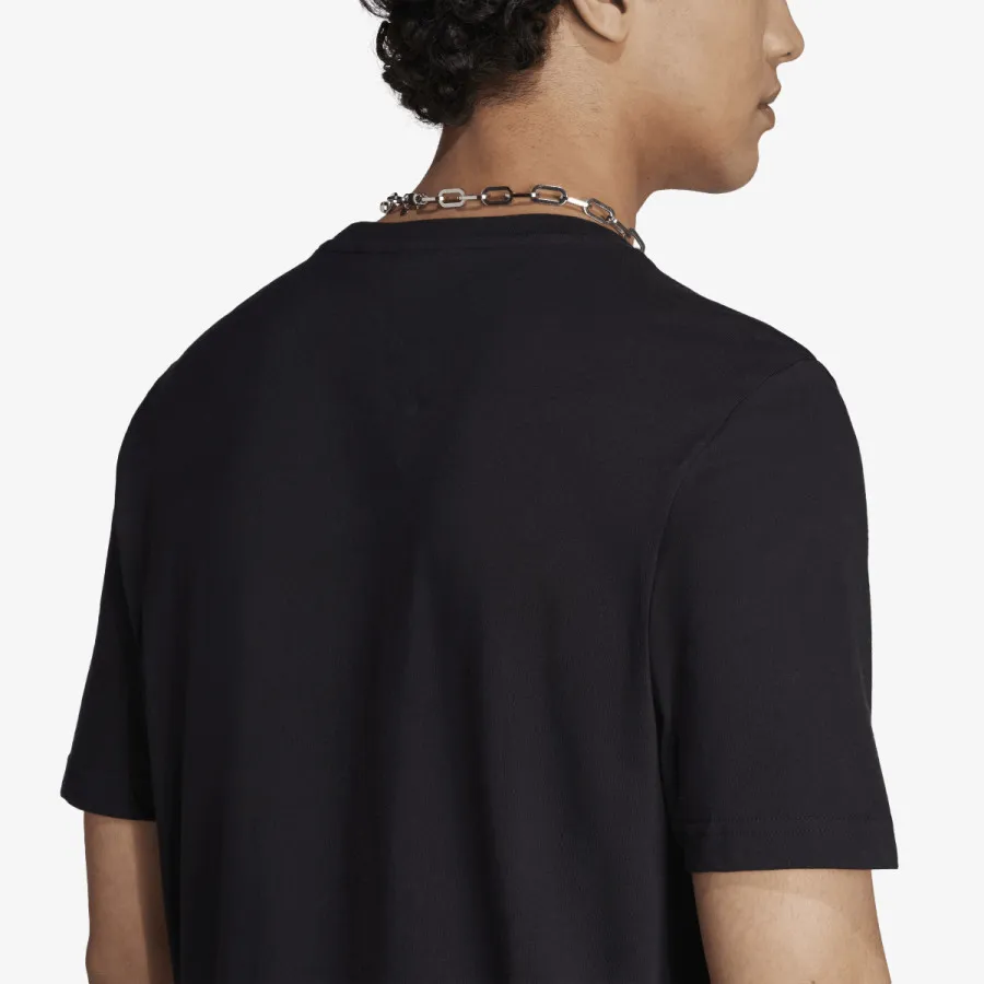 adidas CAMO TONGUE TEE 