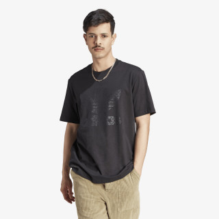 adidas MONO TEE 