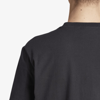 adidas MONO TEE 