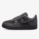 Nike Air Force 1 ’07 Low 