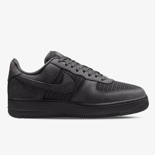 Nike AIR FORCE 1 '07 LOW LV8 SUMMER 