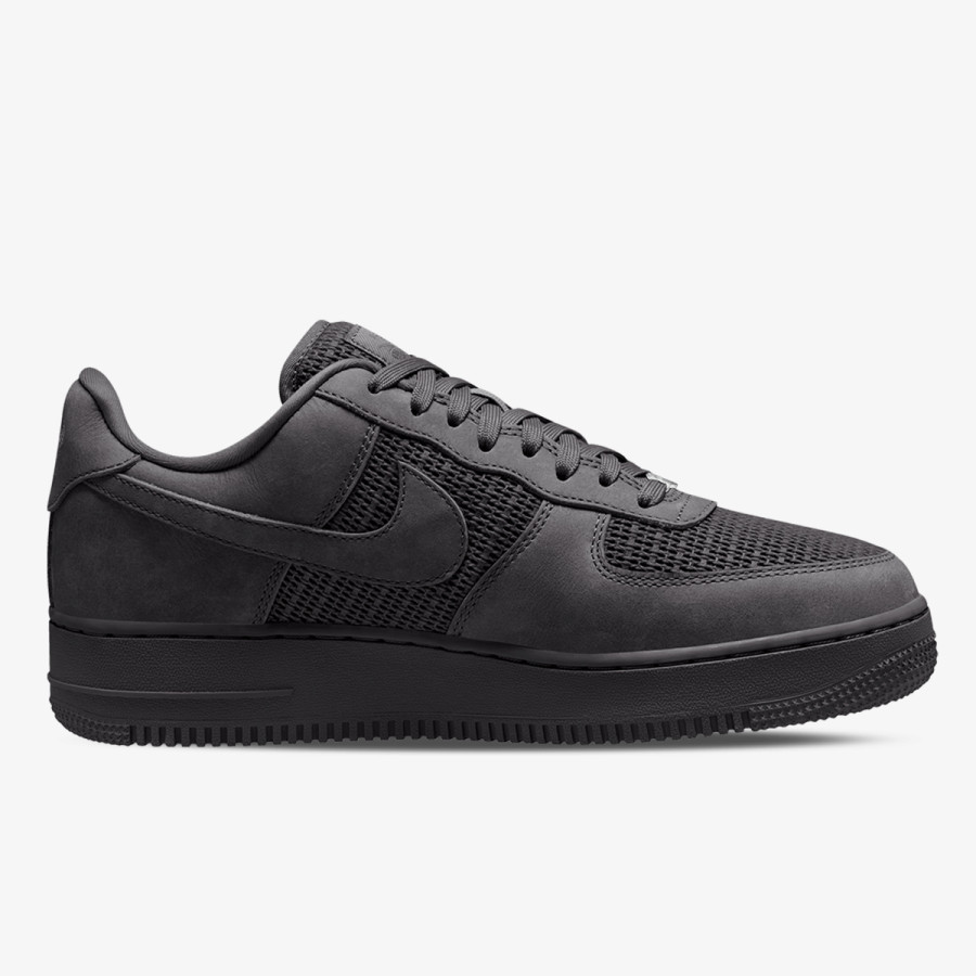 Nike AIR FORCE 1 '07 LOW LV8 SUMMER 
